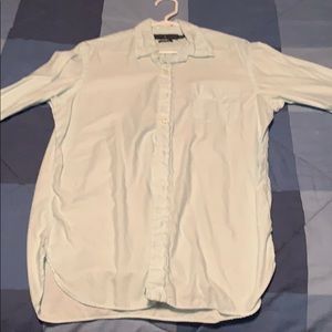 Polo Ralph Lauren button down